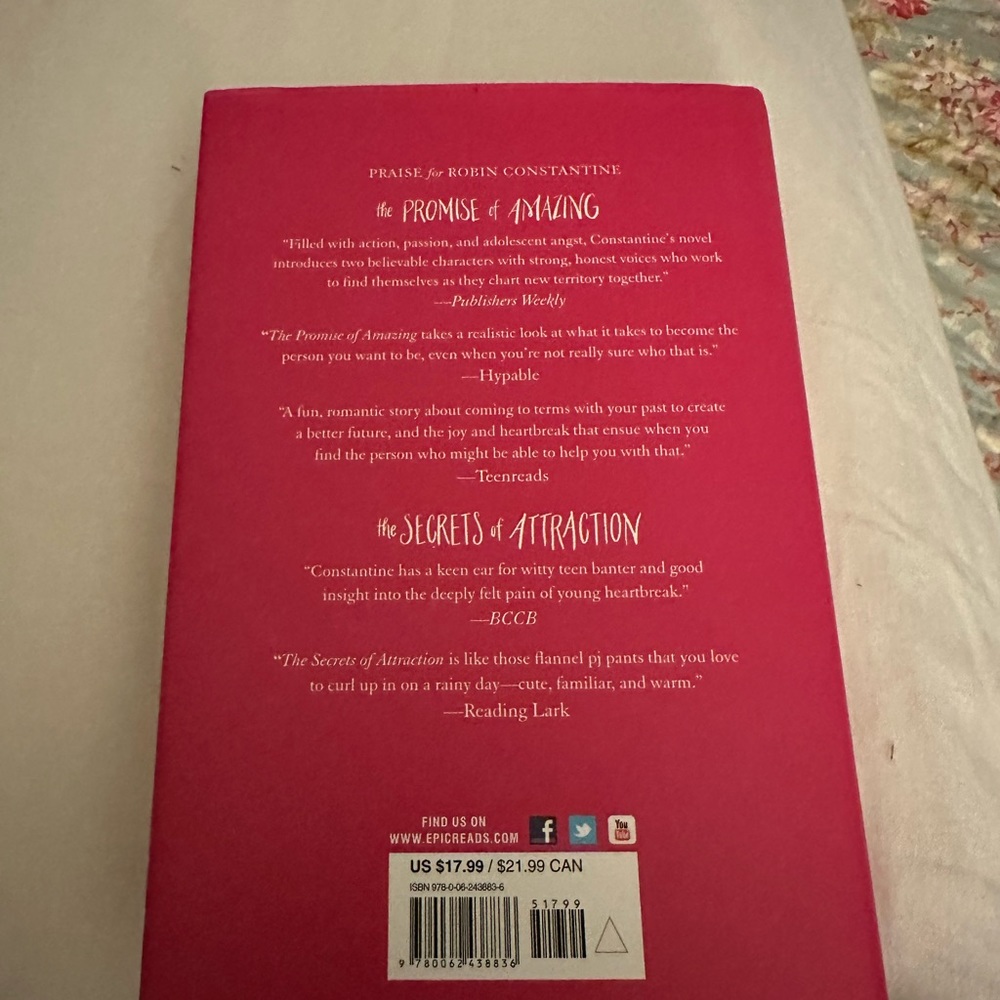📖 great condition - Picture 2 of 2